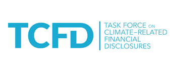 181105_TCFD-1