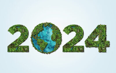 5 ESG Topics to Watch in 2024