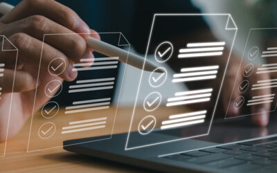 What Type of ESG Assurance is Right for Your Business?