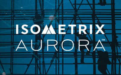 IsoMetrix Releases Aurora, its Most Comprehensive Risk and Compliance Management Software Yet