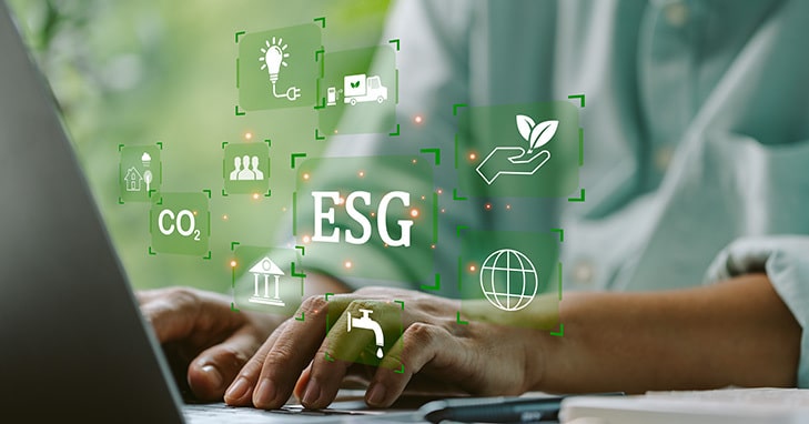 Blog-Image-ESG-Reporting-729x382-1
