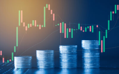 Why CFOs are Becoming Increasingly Involved in Corporate ESG and Sustainability Strategies
