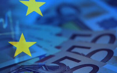 The CSDDD is Your Latest Corporate Sustainability Directive