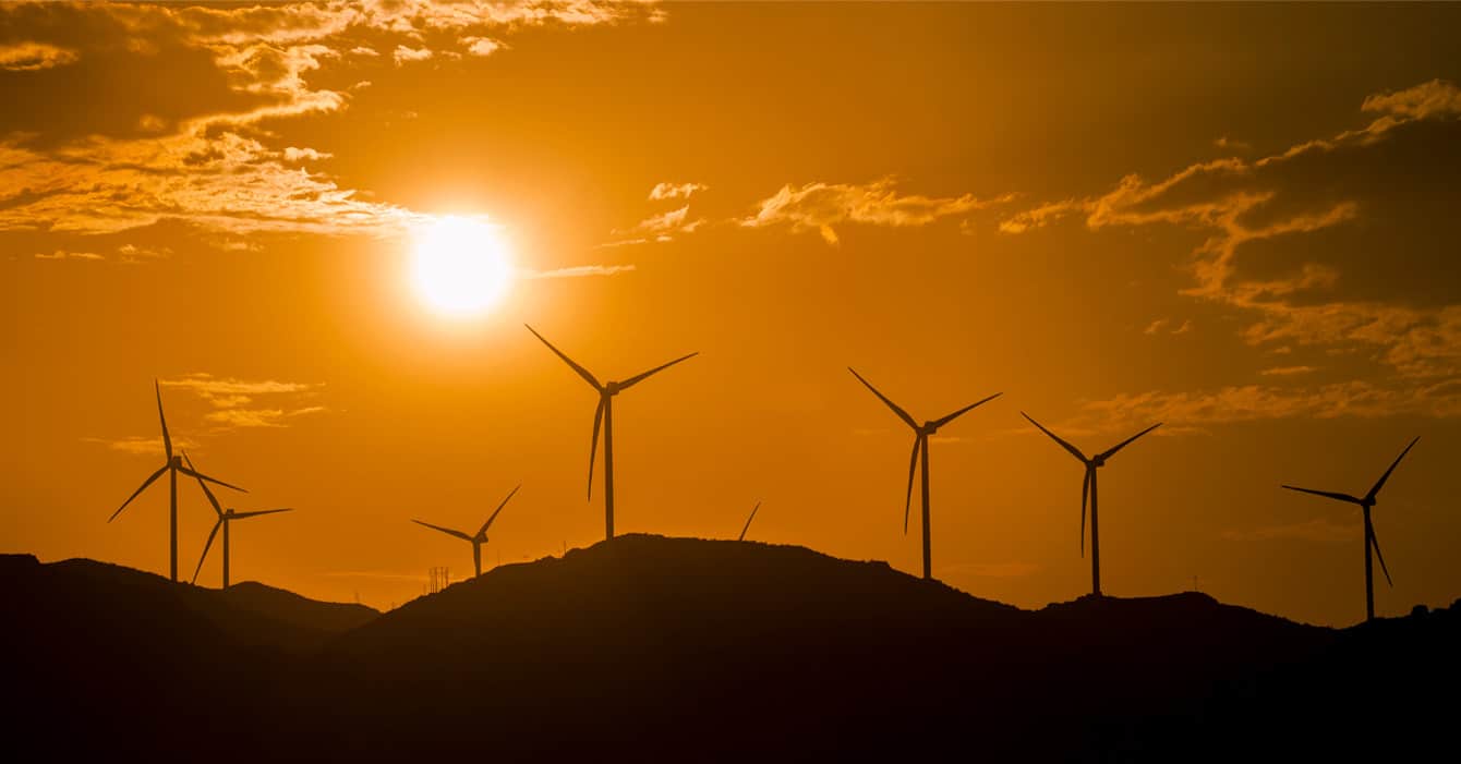 Carbon-Emissions-1340-x-701