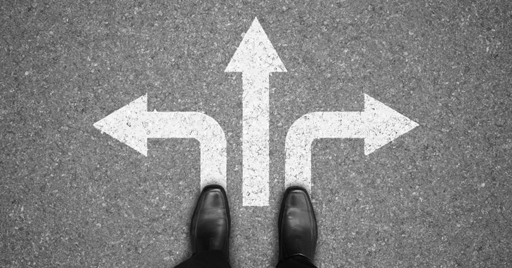 Crossroads-729x382-1