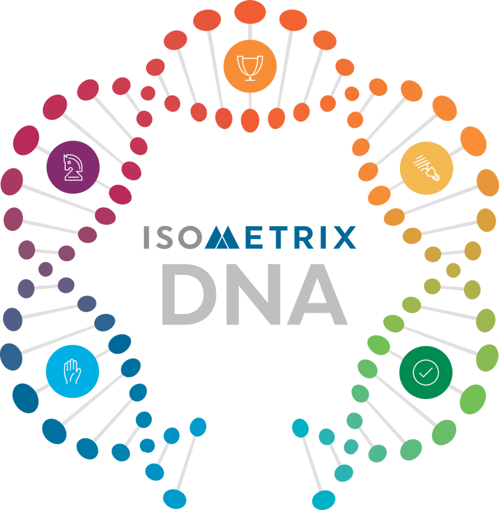DNA-Illustration-1-1001x1024