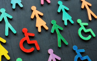 7 Ways to Overcome Workplace Diversity Challenges