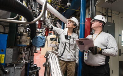 Top EHS Trends to Watch For