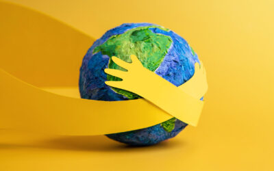 10 ESG Themes for 2024