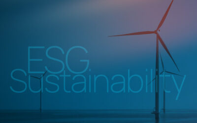 ESG vs. Sustainability: What’s the Difference?