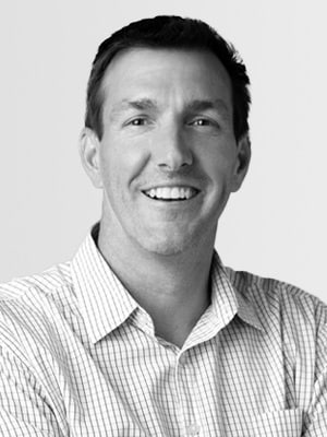 John Castner