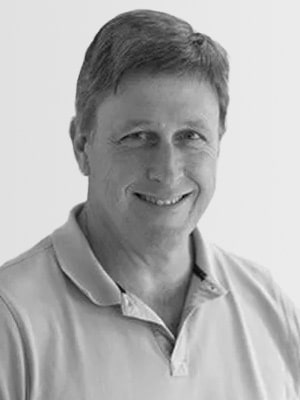 Paul de Kock
