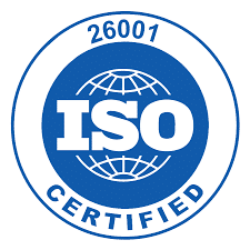 ISO26001