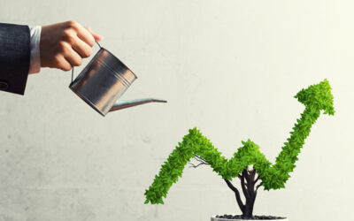 Investors Demand Disclosures Regardless of Regulation
