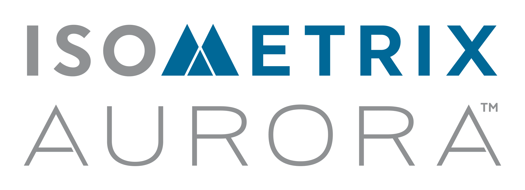 IsoMetrix-Aurora-Logo-Web
