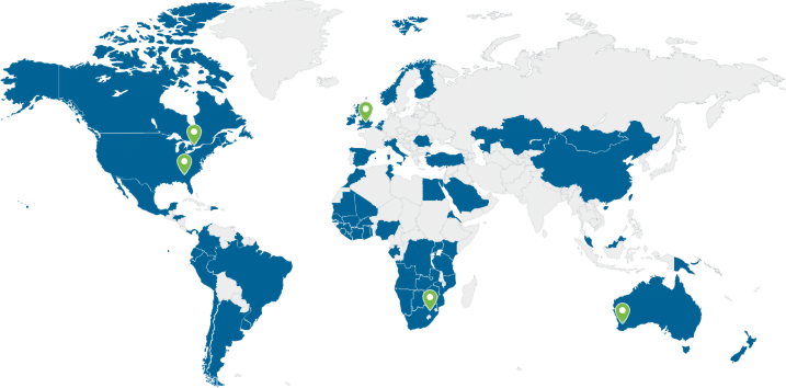 IsoMetrix-locations-map