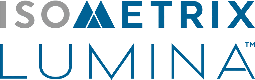 IsoMetrix_Lumina_Logo_RGB-removebg-preview