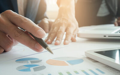 KPMG Survey Reveals Prevalent Spreadsheet Usage to Manage ESG Data