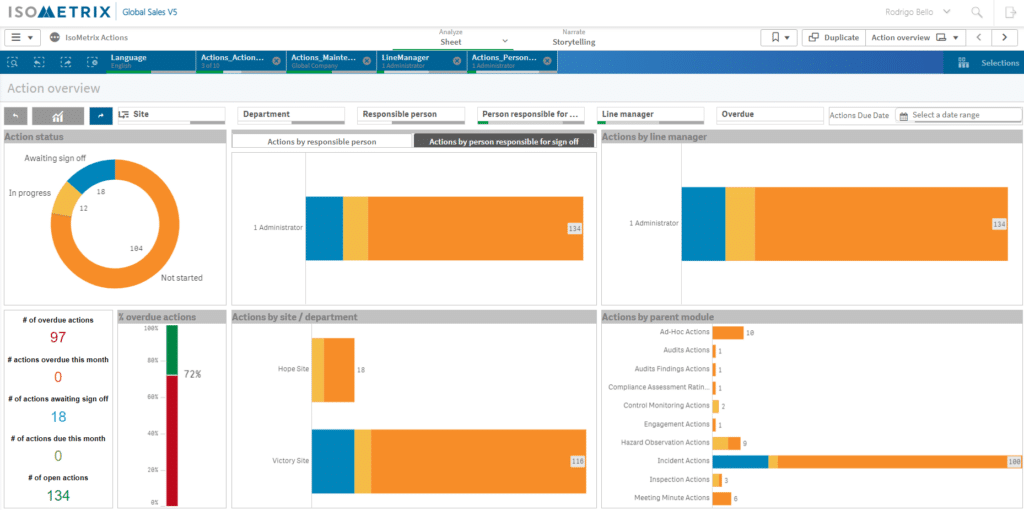 MicrosoftTeams-image-61-1024×510