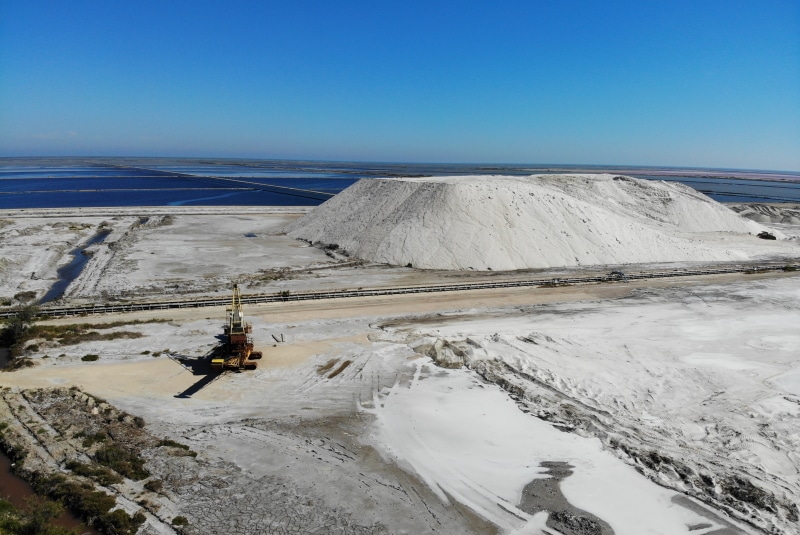 Mining-Journal-report_2021