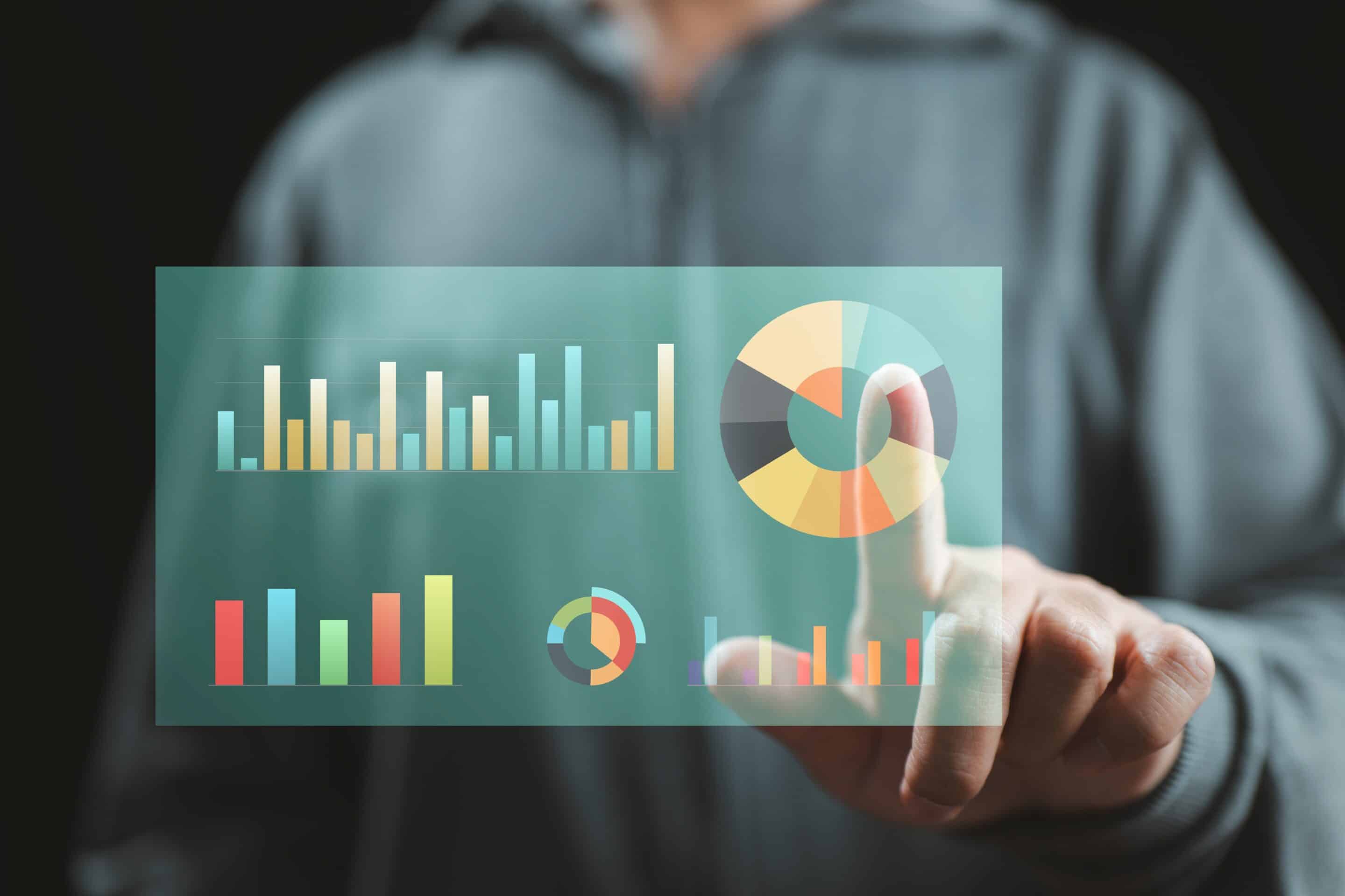 Visualizing,Data,For,Strategic,Decision-making.,Interactive,Analytics,For,Business,Insights.