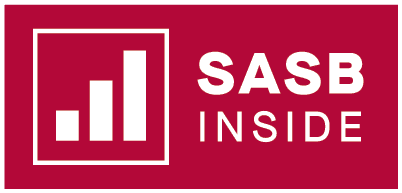 SASB-Inside-Interim-Horiz