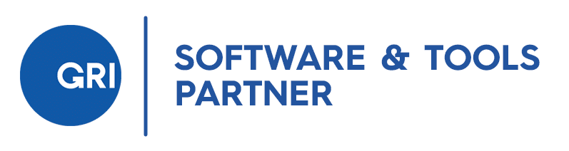Software-and-tools-Partner-2023-1-e1690818344120