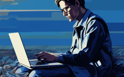 Why Integrating Technology with ESG Processes is Essential to Achieving Your Sustainability Goals
