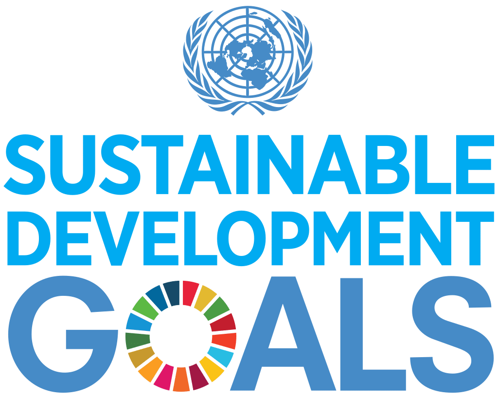 Sustainable_Development_Goals_logo.svg