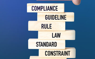 The Case for Adopting Established ESG Standards Over Creating Your Own Framework