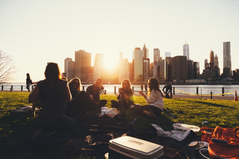 Webinar_social-sustainability_Frostbyte_featured