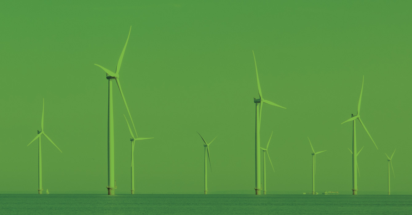 WindFarm