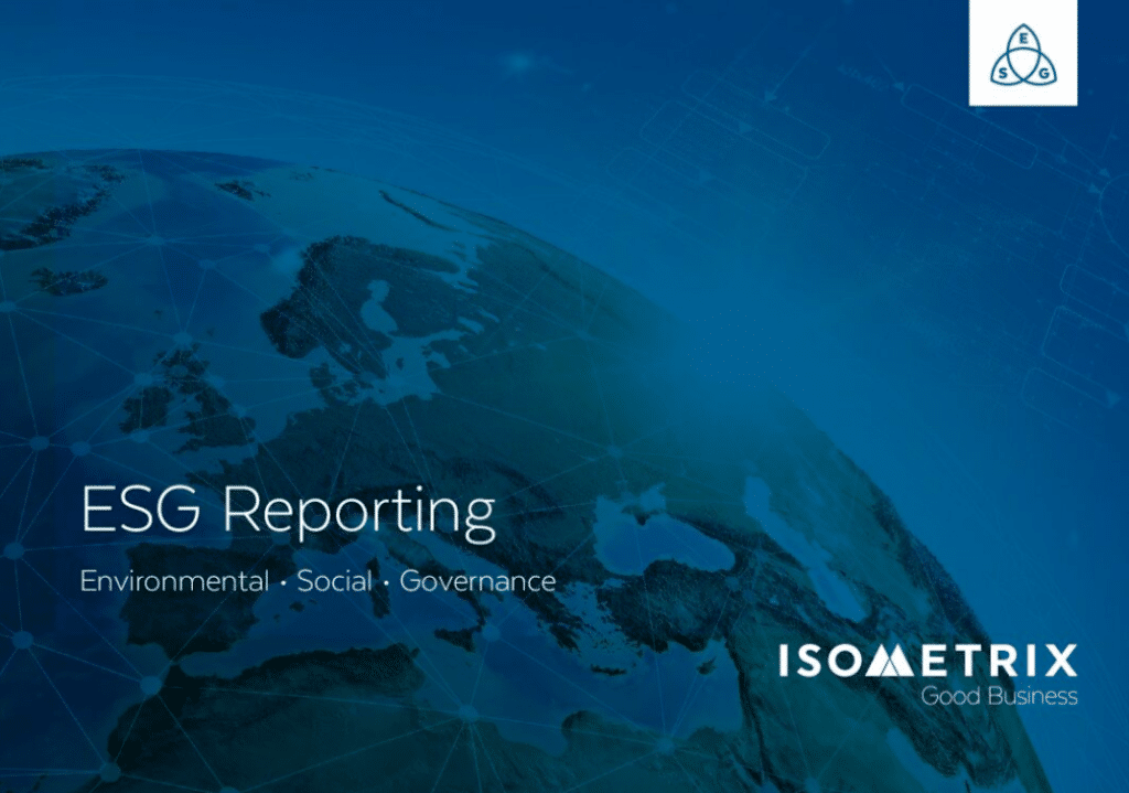 esg-reporting-1024x719