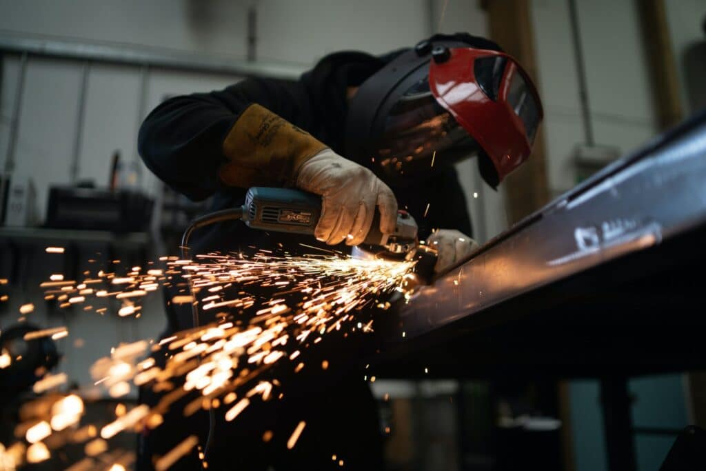 manufacturing-1024x683