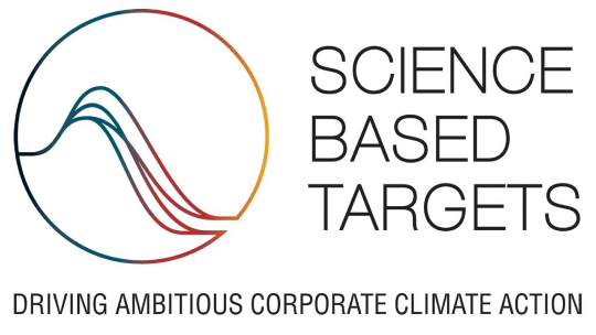 sbti-logo1