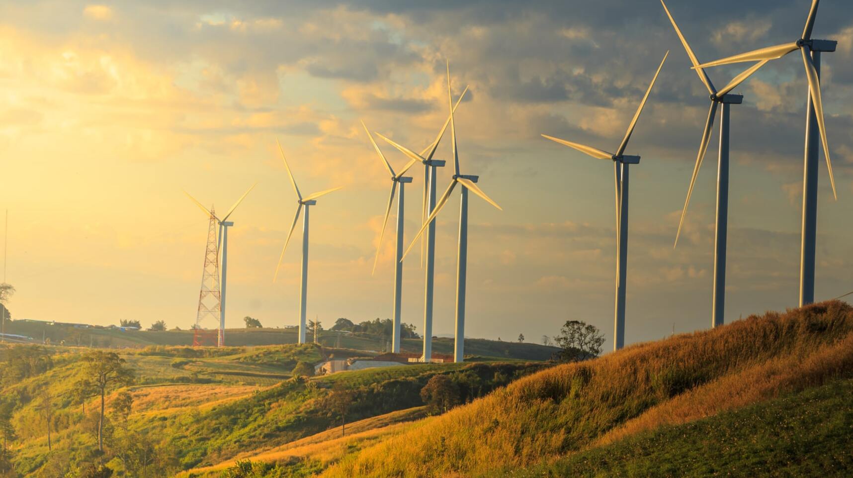 solar-panels-and-windmills-min-1