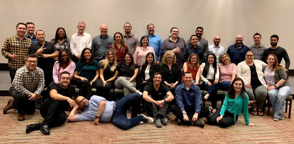 staff-shot-amer-1024x502