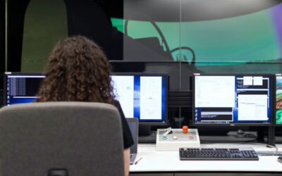 The Role of Purpose-Built Technology in Supply Chain Sustainability Data Management