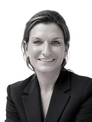 Tammy Kowalsky