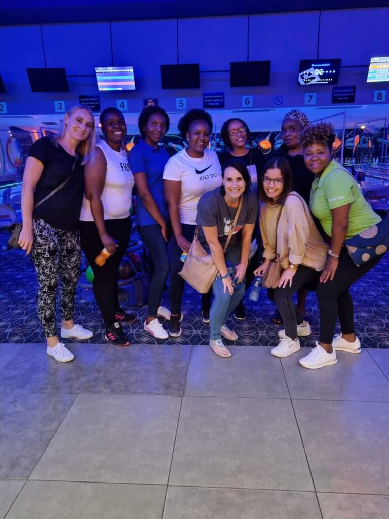 team-bowling-photo-768x1024